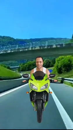 moto montagem  