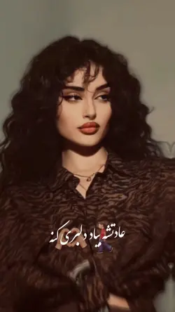 Sayed edit ✍️ 