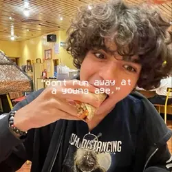 [as]
