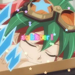 yuya sakai edit 