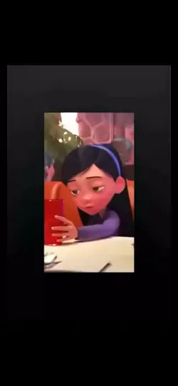 Meme/Edit