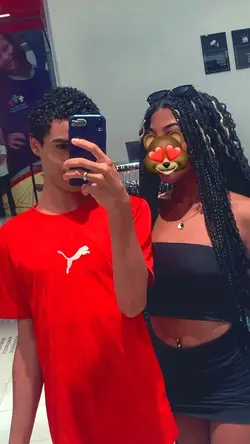 áudio mtg🔥