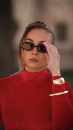 MODA