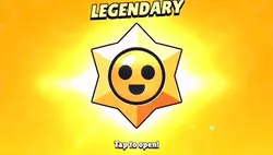 Brawl stars ⭐️ 