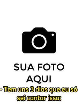 Feliz natal 😂🎄🎅