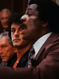 Free rocky edit 