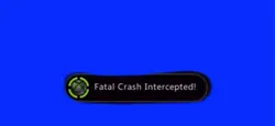 Fatal Crash Xbox 