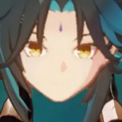 XIAO