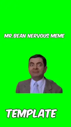 Mr.beast meme