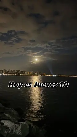 10/jueves 