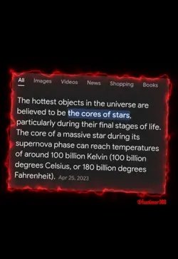 Hot Anime Characters