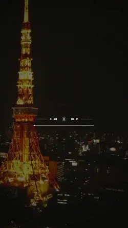 Torre Eiffel 