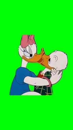 Kiss 