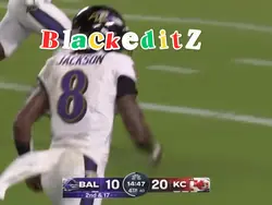 Lamar 