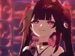 Sparkle edit