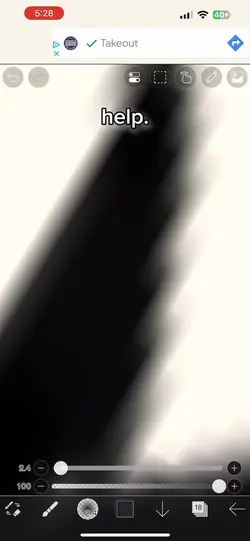 👺