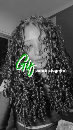 gif/ video repetindo