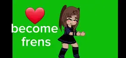 rate me in hearts
