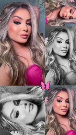 YOUR PHOTO HERE 🦋✨