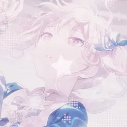 MIZUKIIII