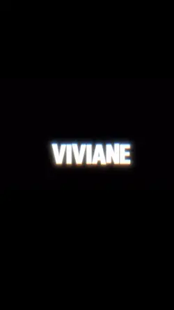 Viviane oh🔥