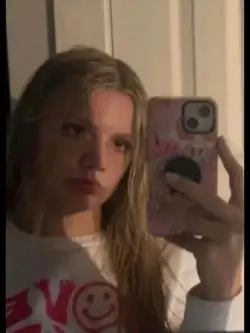 LLAW🕊️🫀🤍🌷🎀