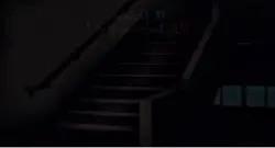 chat is that rizz