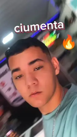 ela e ciumenta 