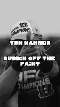 Rubbing off paint 2