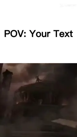 Kratos meme