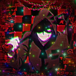 Zack foster edit