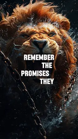 Remember the pain
