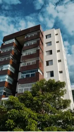 Storys apartamento 🏆