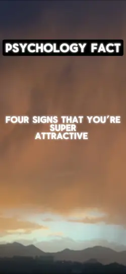 Are You Attractive?
