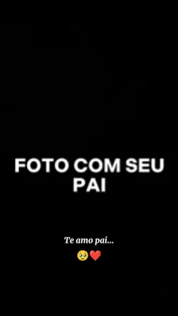MEU HERÓI