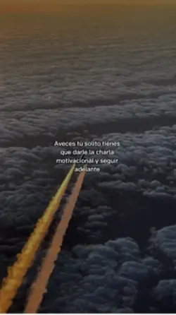 Frases motivadoras