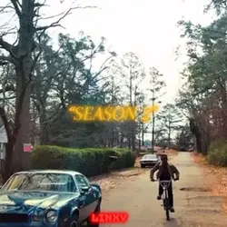 Season2 