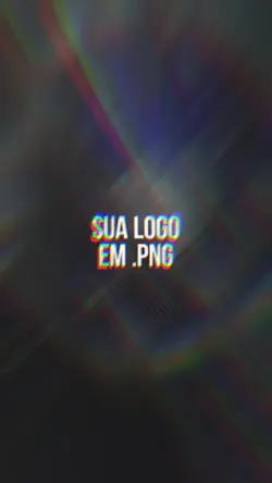 Logo Glitc