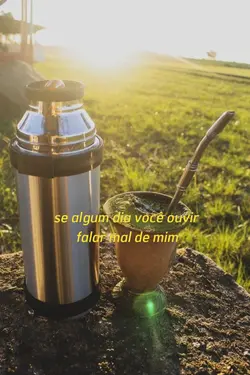 reflexão 