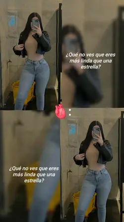🫀
