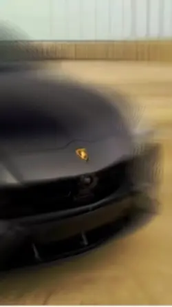 car edit