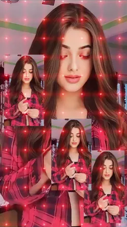 Punjabi lovely song