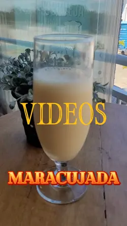Vídeos 