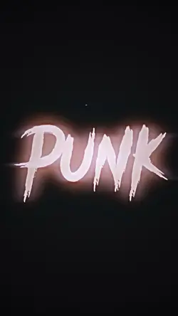 PUNK TACTICS🛹
