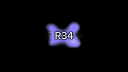 R34