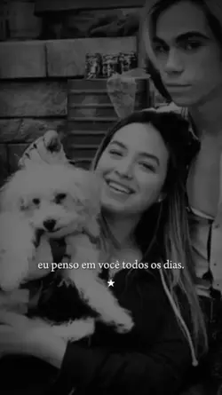 Dia de finados