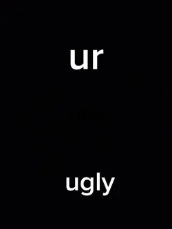 ur bootaful