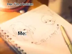 😂 