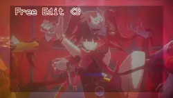 Free Sparkle Edit