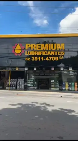 produtos automotivos
